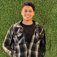 Mohammed Badawy (@badawy152003) Twitter profile photo