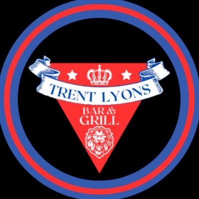 Welcome to Trent Lyons Bar & Grill, Home of the Original Artery Burster XL™️ | Happy Hour | Pizza | Wings | Burgers | Fresh Fish Daily | 🍻🍾🥃🍕🍗🍔🌭🌮🍤🦞🐟