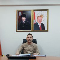Bayram KIR (@bayramkir5) 's Twitter Profile