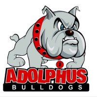 Adolphus Elementary School(@AdolphusLCISD) 's Twitter Profile Photo