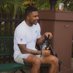 Calvin Jackson Jr (@primetimeceej) Twitter profile photo Calvin Jackson Jr (@primetimeceej) Twitter profile photo