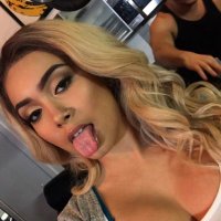 AaliyahHadidVideoCalls (@hadidvideocalls) 's Twitter Profile