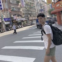 Derek (@derekisonmood) 's Twitter Profile