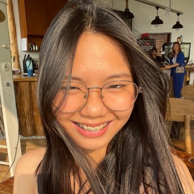 docdocdocdoc 🌷