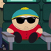 Jack Bataller (@future1gamer) Twitter profile photo Jack Bataller (@future1gamer) Twitter profile photo