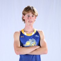 Caeden Johnson (@caeden_johnson) 's Twitter Profile Photo Caeden Johnson (@caeden_johnson) 's Twitter Profile Photo