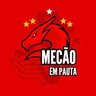 mecaoempauta's profile picture. 