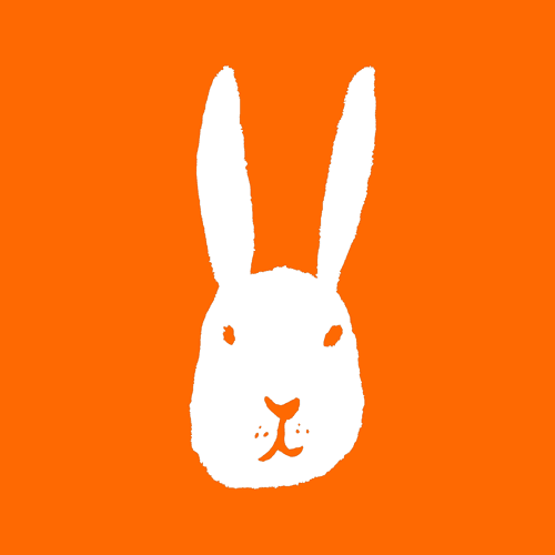 OrangeHare_io Profile Picture