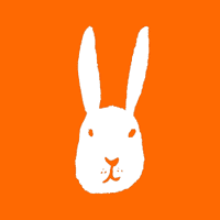OrangeHare(@OrangeHare_io) 's Twitter Profile Photo