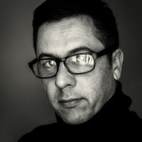 TheWriterMan (@jdwilliamsru) 's Twitter Profile