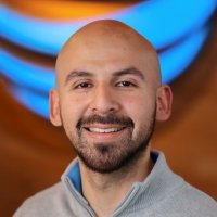 Dan Ortega (@danthemanglm) 's Twitter Profile