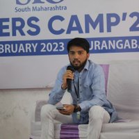 Uzair Ahmed Rangrez(@uzairahmed_ur7) 's Twitter Profile Photo