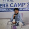 uzairahmed_ur7's profile picture. State Secretary @siomsz |Student Activist | Mechanical Engineer by Profession |
Football lover ⚽ | Traveller