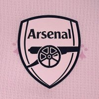 Craig1872 (@craigha80224121) Twitter profile photo