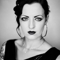 Dr Jenny Butler (@drjennybutler) 's Twitter Profile Photo Dr Jenny Butler (@drjennybutler) 's Twitter Profile Photo