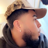 Jay (@_justinsotelo27) 's Twitter Profile