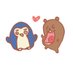 ً (@kaisoocore) Twitter profile photo ً (@kaisoocore) Twitter profile photo