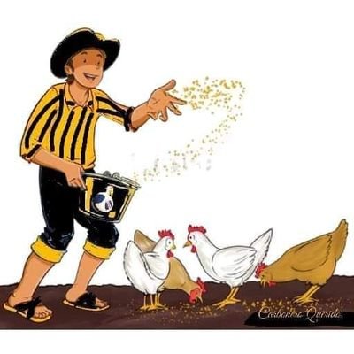 BLANCO Y DE PEÑAROL