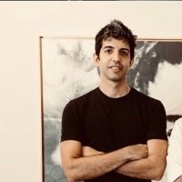 Avi mualem (@avi__mualem) 's Twitter Profile Photo Avi mualem (@avi__mualem) 's Twitter Profile Photo
