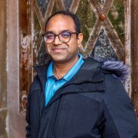 Shagun Jhaver (@shagunjhaver) 's Twitter Profile Photo Shagun Jhaver (@shagunjhaver) 's Twitter Profile Photo