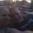 MelissaDearing's profile image