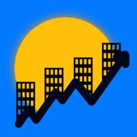 RealPassiv | Investment Properties under $50k (@realpassiv) 's Twitter Profile