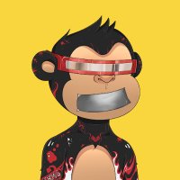 rampelonian.ron (@rampelonian) 's Twitter Profile