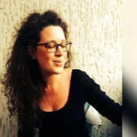 tante_lola (@violavoellm) 's Twitter Profile