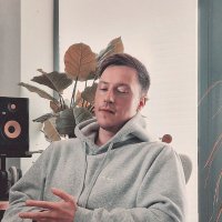 hej motti (@hejmotti) 's Twitter Profile