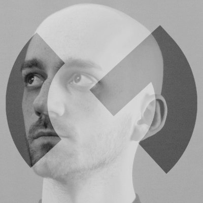 animation filmmaker and 3D/2D artist