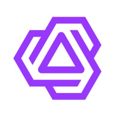 @AutoBlogging_