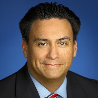 Marco Banuelos (@marcobanuelosa) 's Twitter Profile Photo