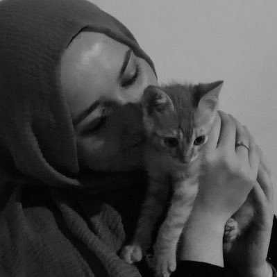 azraydin61's profile picture. 🤘🏻🇹🇷