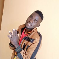 Katwesigye Felix (@ykeefelix) 's Twitter Profile