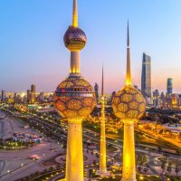 سلماوي (@salmawi52) 's Twitter Profile Photo