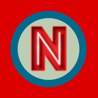 Neil Spencer (@nspen1) 's Twitter Profile Photo Neil Spencer (@nspen1) 's Twitter Profile Photo