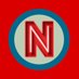Neil Spencer (@nspen1) Twitter profile photo Neil Spencer (@nspen1) Twitter profile photo
