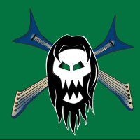 Captain Odyssey (@rythmcale) 's Twitter Profile