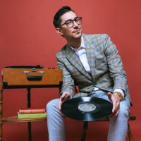 Danny Jonokuchi (@dannyjonokuchi) 's Twitter Profile