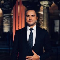 M. Burak YAYLA (@m_burakyayla) 's Twitter Profile