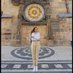 Angela Fernanda Bedoya Horta (@angelaferb) Twitter profile photo Angela Fernanda Bedoya Horta (@angelaferb) Twitter profile photo