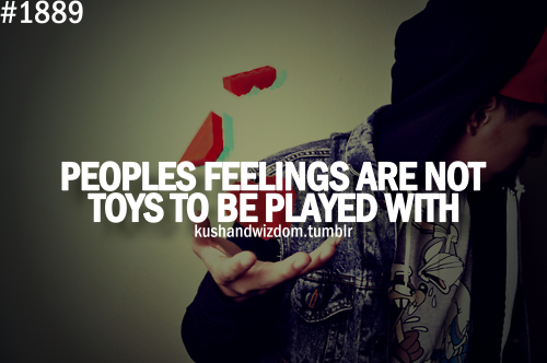 KushAndWizdom Quotes (@KushandWizdom42) Twitter