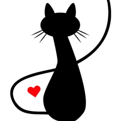Katena_NS's profile picture. 