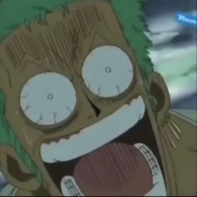 Btchdckhub's profile picture. 🇵🇷