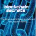 Blockchain technology (@Blockch57136397) Twitter profile photo