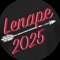Lenape Class of 2025 (@lenape2025) 's Twitter Profile