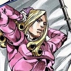 MaskedArrancar's profile picture. 