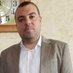 Dr.Alroobi (@dralroobi) Twitter profile photo Dr.Alroobi (@dralroobi) Twitter profile photo