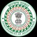 CHC Ranishwar (@chcranishwar) Twitter profile photo CHC Ranishwar (@chcranishwar) Twitter profile photo