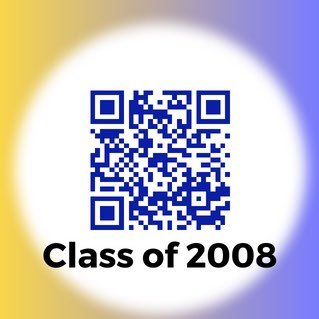 NCAT Class of 2008 Reunion - Official Twitter Account. Celebrating our 15 year graduation reunion during the Greatest Homecoming on Earth (11/2-5).